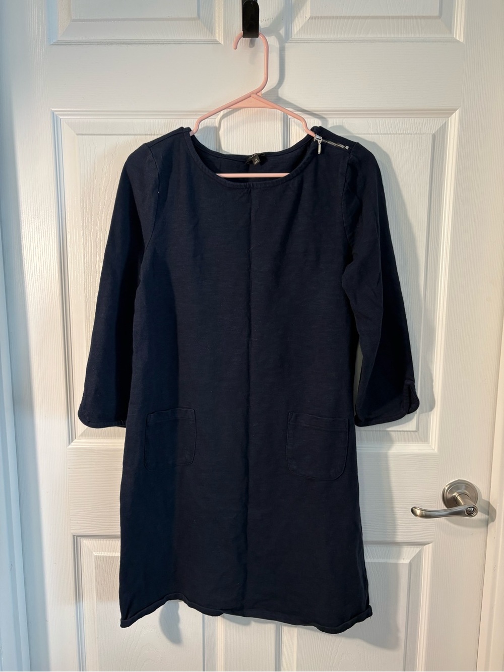 Talbots Dress - Picture 1 of 4